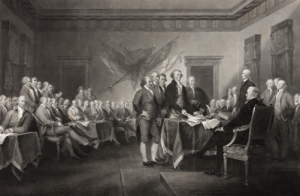 Founding Fathers