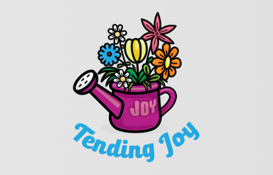 Well-Being Week in Law 2026 I May 4-8, 2026