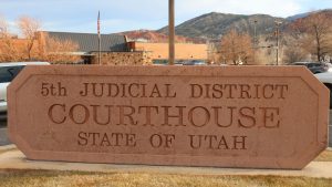 5th District Court