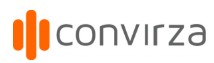 Convirza Logo