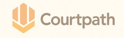 CourtPath Logo