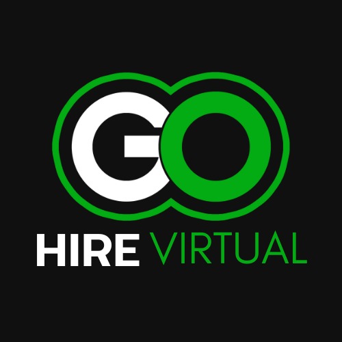 GHV-BlackLogo