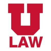 U Law