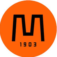 Murray City Logo