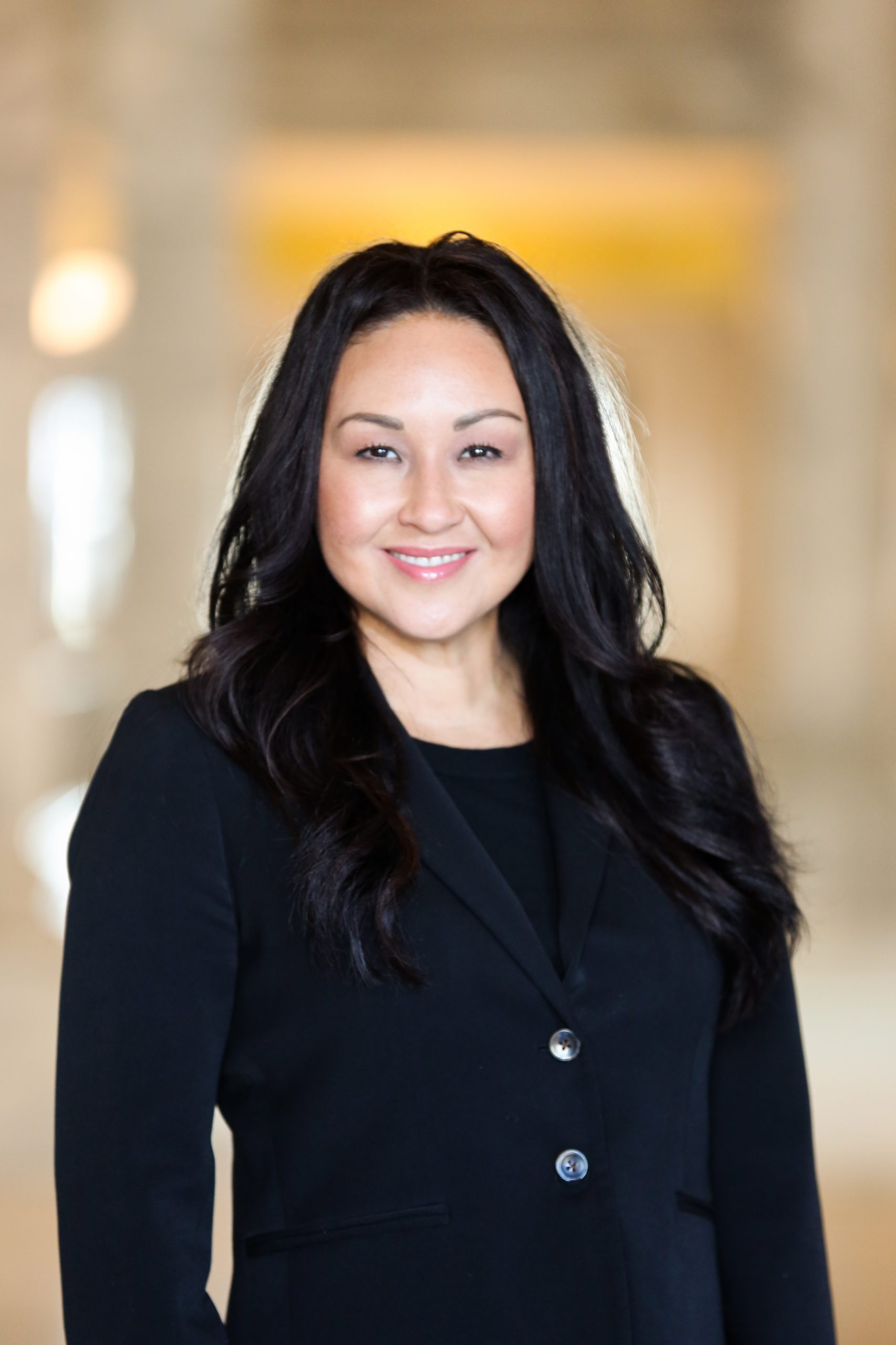 Kim Cordova