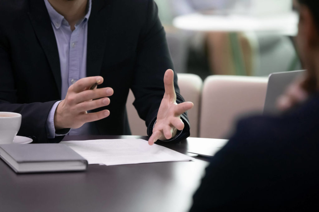 Attorney Helper Get Legal Help – Utah State Bar