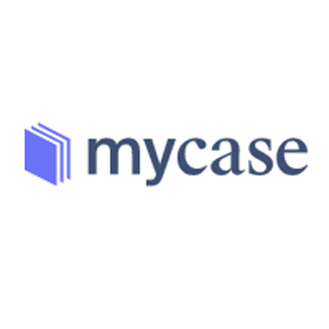 My Case Logo