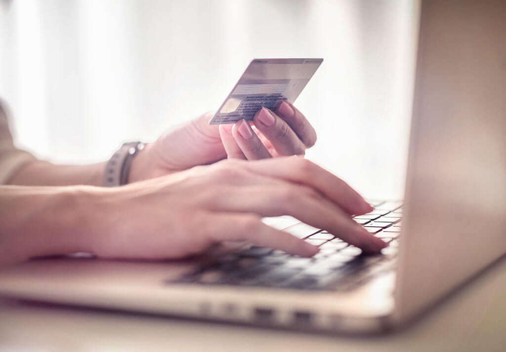 Utah State Bar Online Renewal Payment