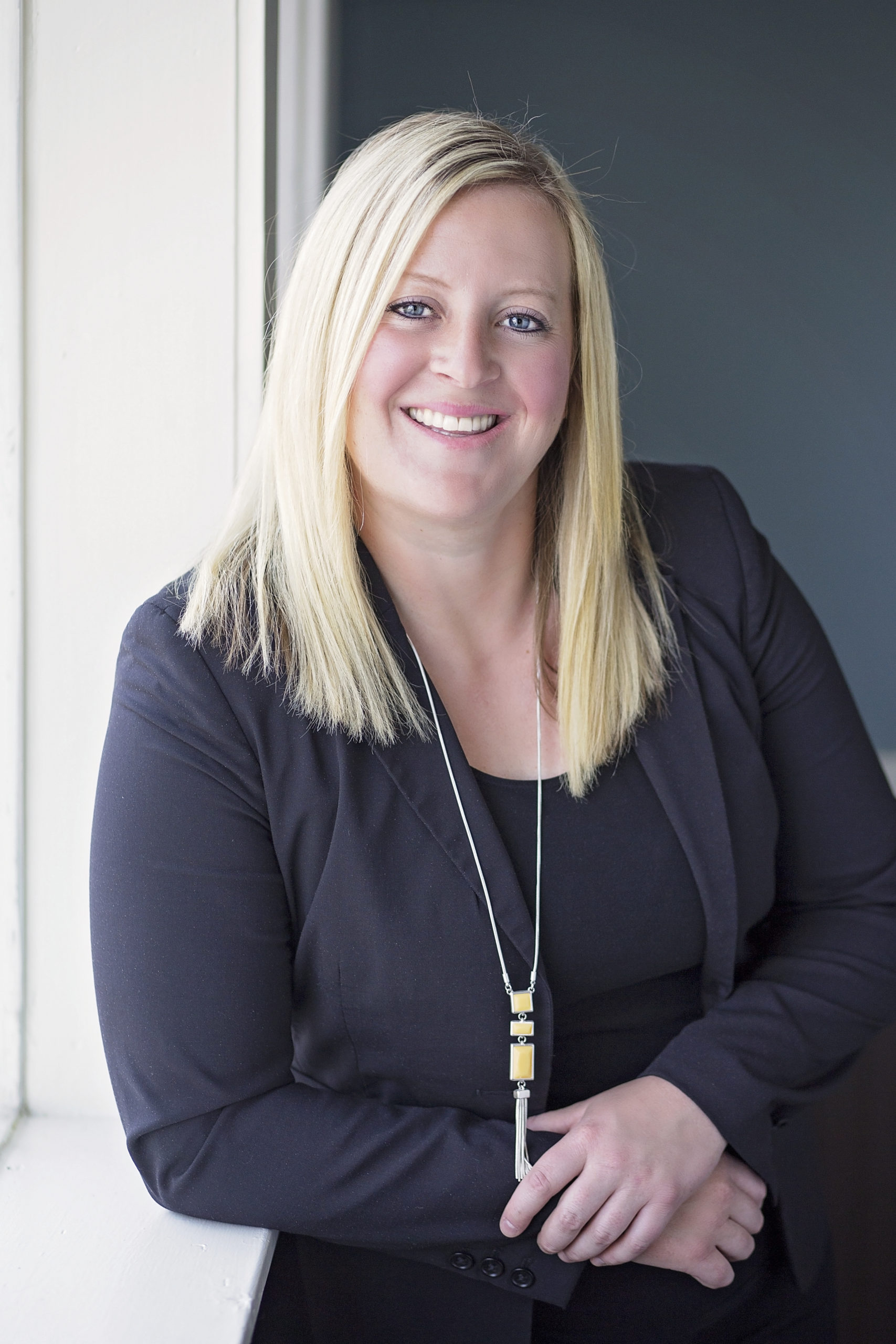 Meet The Bar President Utah State Bar