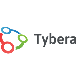 Tybera_150x640 (use)