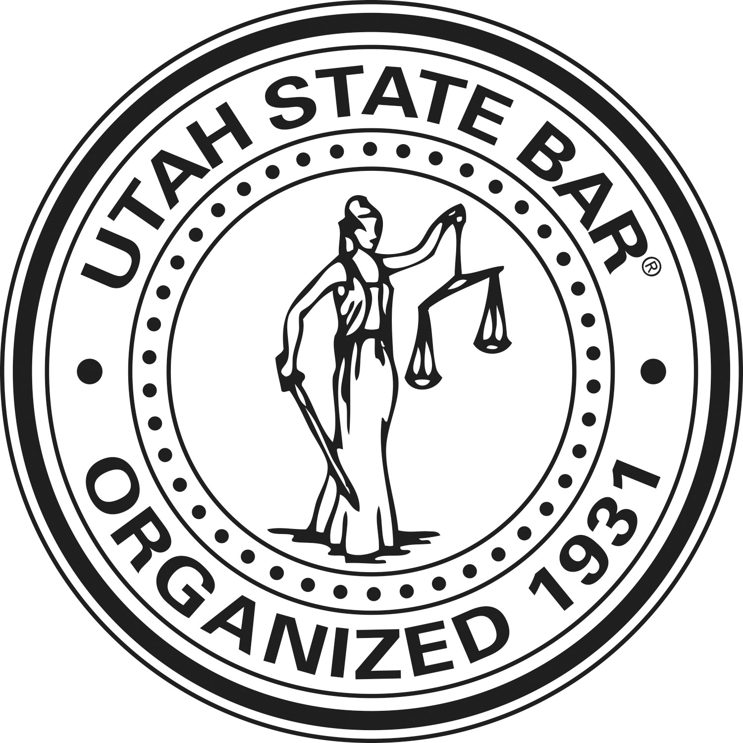 bar seal