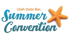 Logo-summer1-1